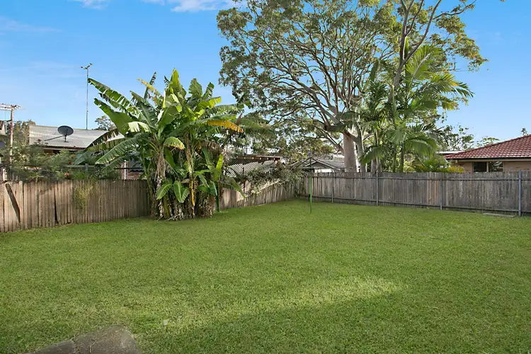 Fourth view of Homely house listing, 674 Pacific Highway, Lake Munmorah NSW 2259