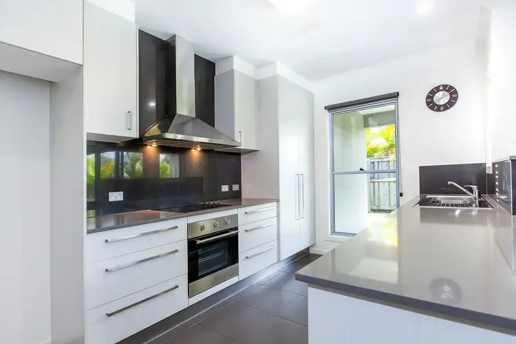 3 Peppermint Crescent, Sippy Downs QLD 4556