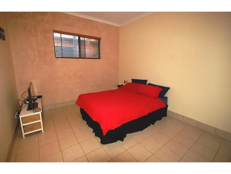 Fourth view of Homely unit listing, Unit 6, 83 Walcott Street, Broome WA 6725