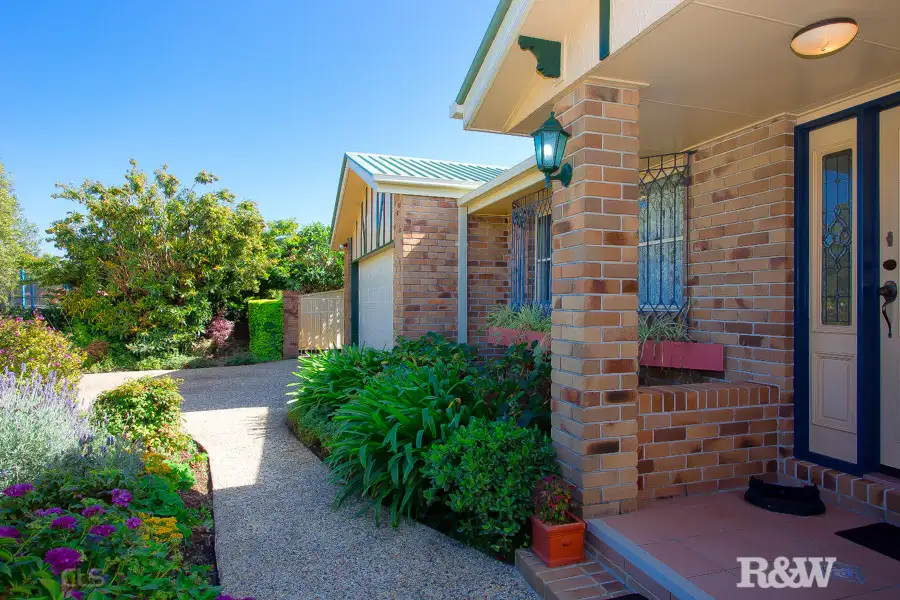 Main view of Homely house listing, 9 Magdalena Place, Banksia Beach QLD 4507