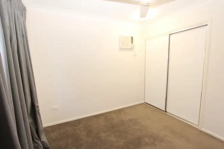 Sixth view of Homely house listing, 46 Summerland Drive, Deeragun QLD 4818