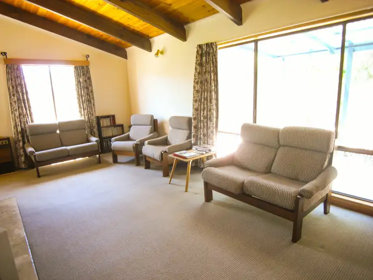 Fifth view of Homely house listing, 169 Main Road, Binalong Bay TAS 7216