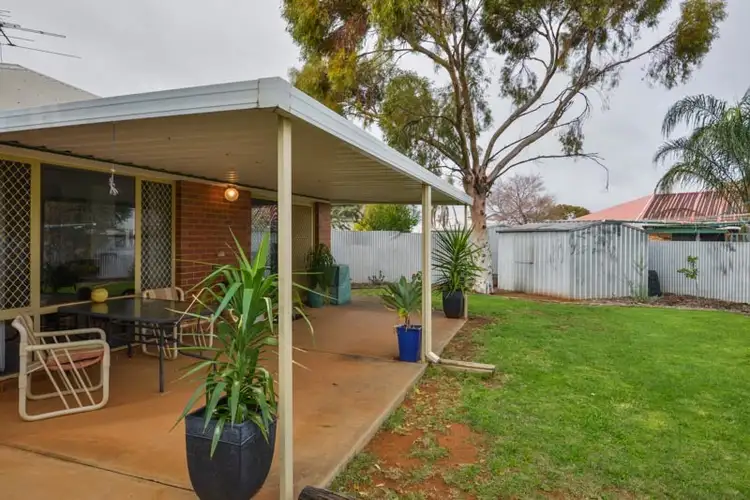 Fourth view of Homely house listing, 8B Siberia Close, Hannans WA 6430