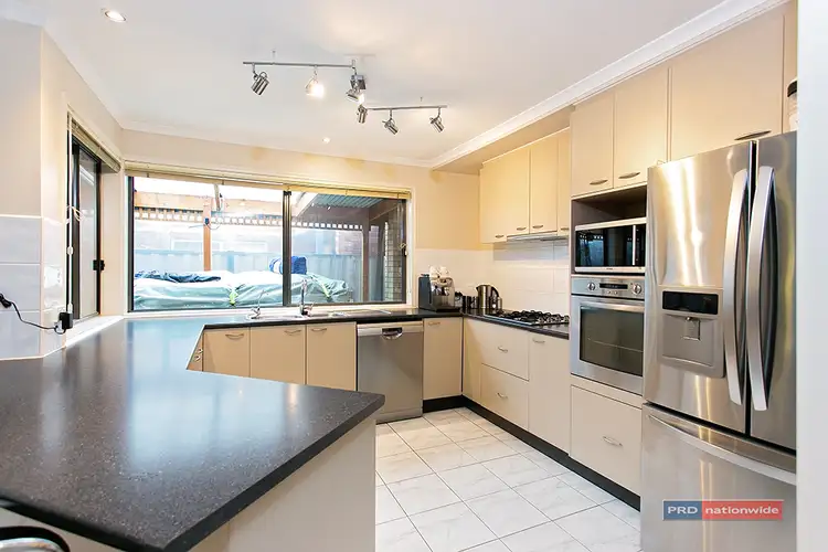 Second view of Homely house listing, 397 Hogans Road, Tarneit VIC 3029