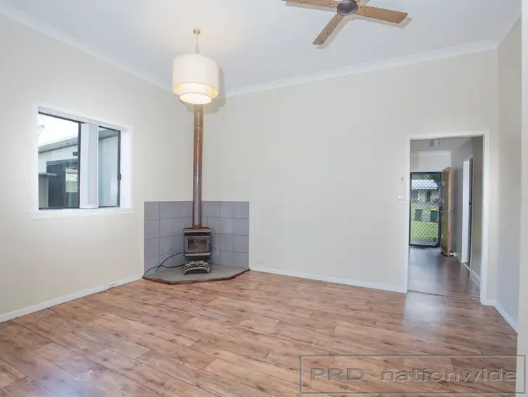 Third view of Homely house listing, 5 Stuart Street, Abernethy NSW 2325