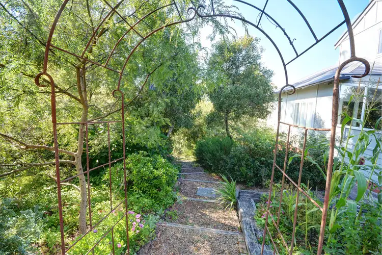 Fourth view of Homely land listing, 14 Rodriguez Avenue, Blackheath NSW 2785