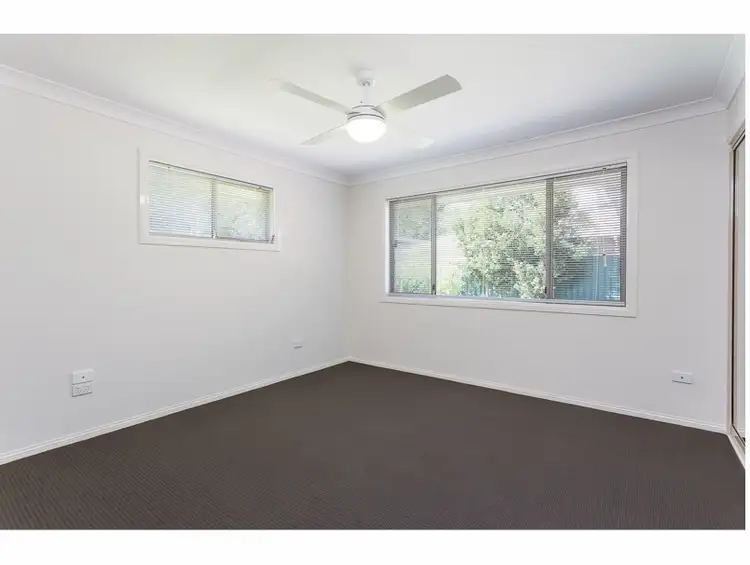 Fifth view of Homely house listing, 14 Tascon Street, Ormiston QLD 4160