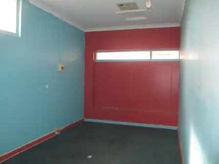 Fourth view of Homely house listing, 27 Edward Street, Port Pirie SA 5540