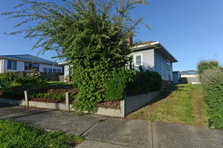 Third view of Homely house listing, 78 Fletcher Avenue, Moonah TAS 7009