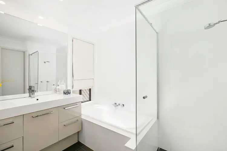Seventh view of Homely house listing, 6/30 Patura Drive, Ashmore QLD 4214