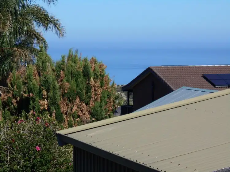 Second view of Homely house listing, 30 BOUNTY ROAD, Hallett Cove SA 5158