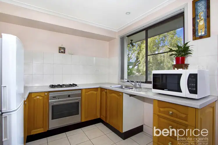 Second view of Homely house listing, Address available on request