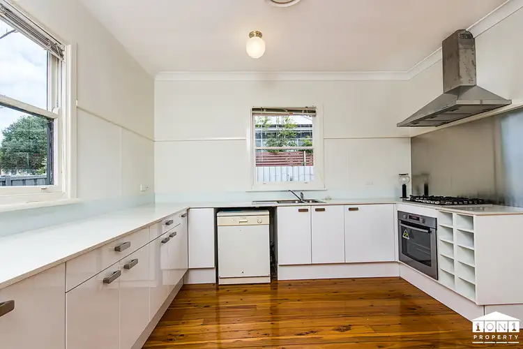 Fourth view of Homely house listing, 23 Jubilee Street, East Maitland NSW 2323