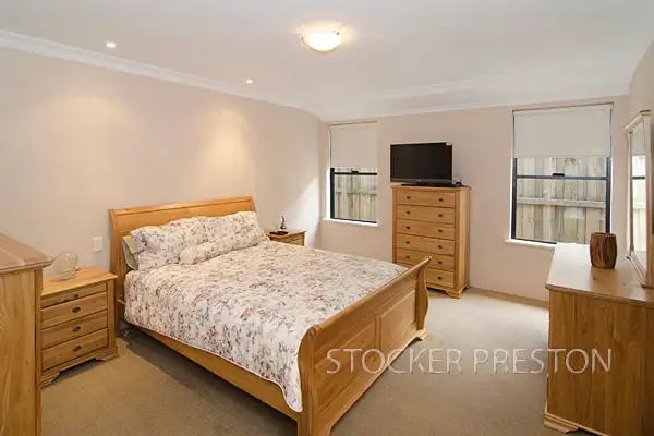 Fifth view of Homely house listing, 6 The Avenue, Margaret River WA 6285