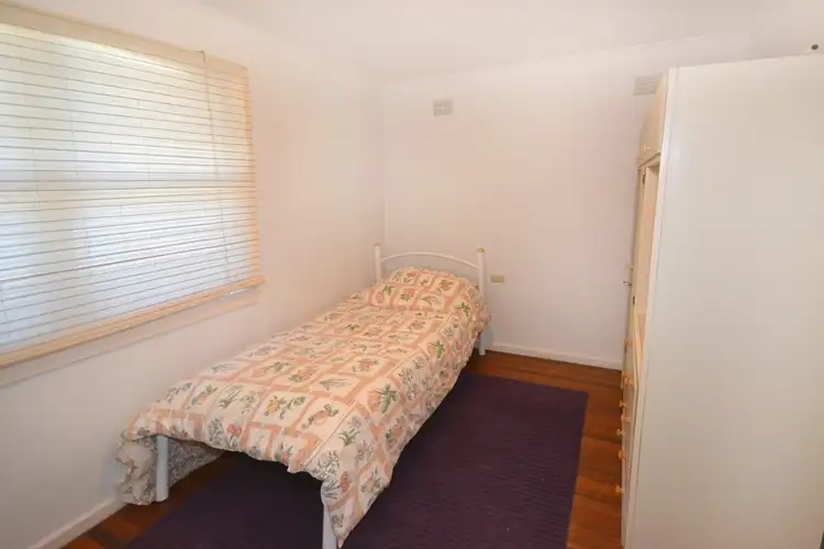Fifth view of Homely house listing, 7 Koribah Avenue, Lake Cathie NSW 2445