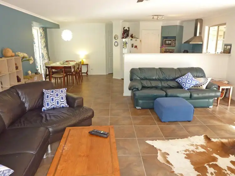 Third view of Homely house listing, 250 Johnsons Road, Sandy Beach NSW 2456