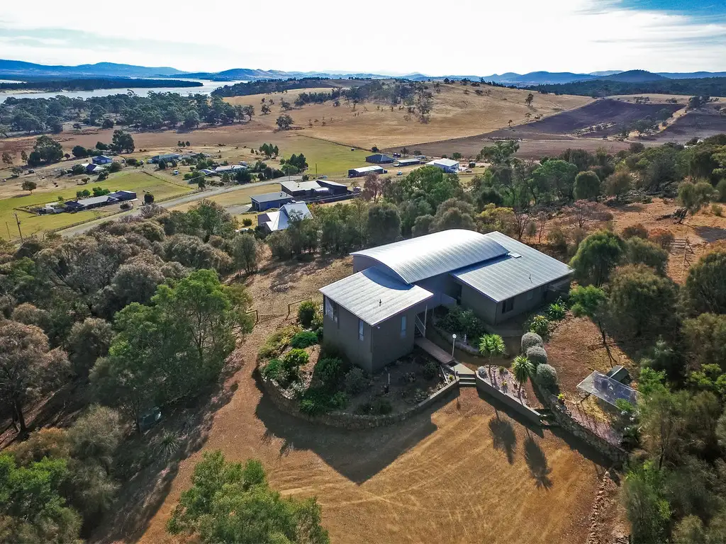 Main view of Homely house listing, 2 Whitefoord Parade, Dodges Ferry TAS 7173