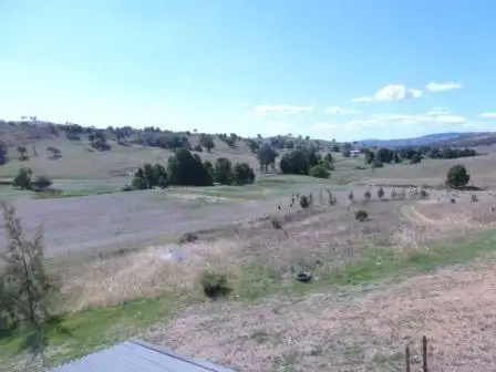 Seventh view of Homely house listing, 2416 Taylors Flat Road, Boorowa NSW 2586