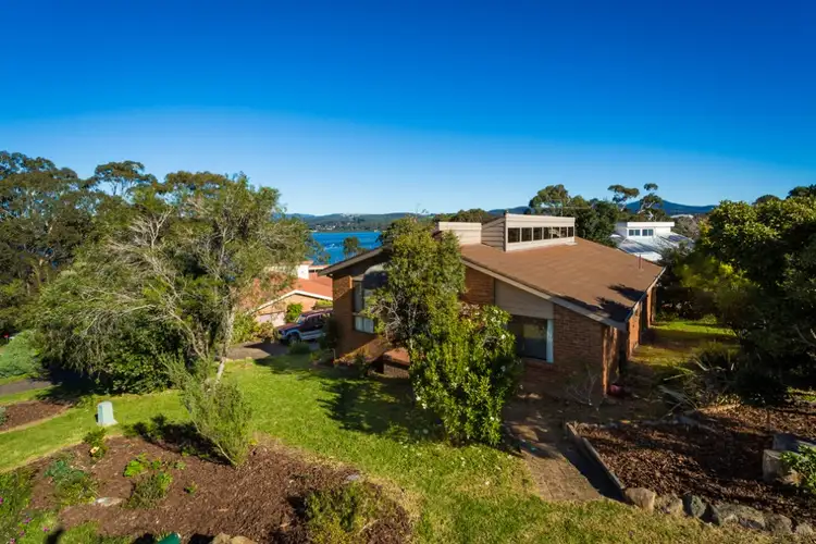 1 Otway Close, Merimbula NSW 2548