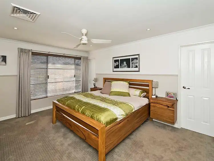 Seventh view of Homely house listing, 390 Wright Road, Piara Waters WA 6112