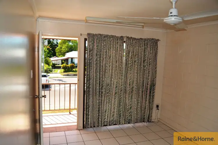 Sixth view of Homely unit listing, Address available on request