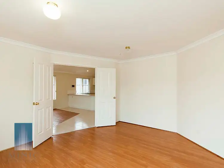 Fifth view of Homely house listing, 5A Langham Gardens, Wilson WA 6107