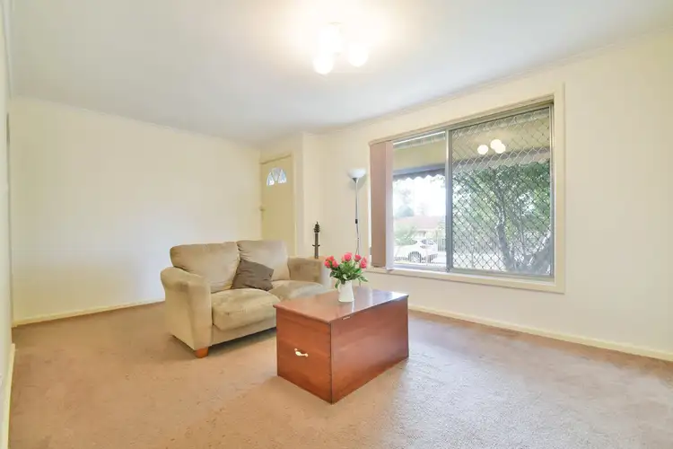 Sixth view of Homely house listing, 2 Eurunderee Avenue, Seacombe Gardens SA 5047