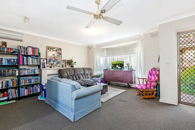 Fourth view of Homely unit listing, 9/353 Shepherds Hill Road, Blackwood SA 5051