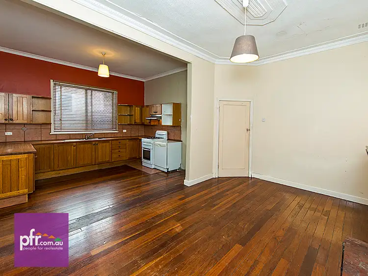 Second view of Homely house listing, 78 Sussex Street, East Victoria Park WA 6101