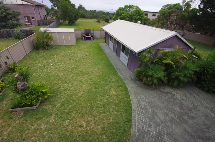 Third view of Homely house listing, 43 Lennox Road, Callala Beach NSW 2540