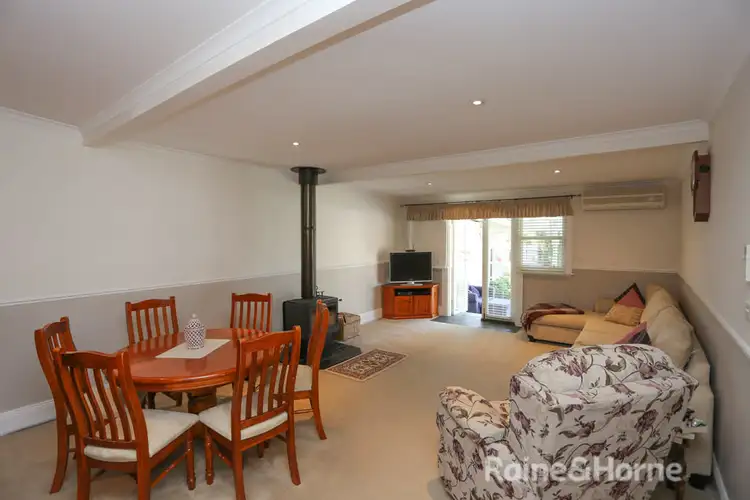 Fifth view of Homely house listing, 254 Peel Street, Bathurst NSW 2795