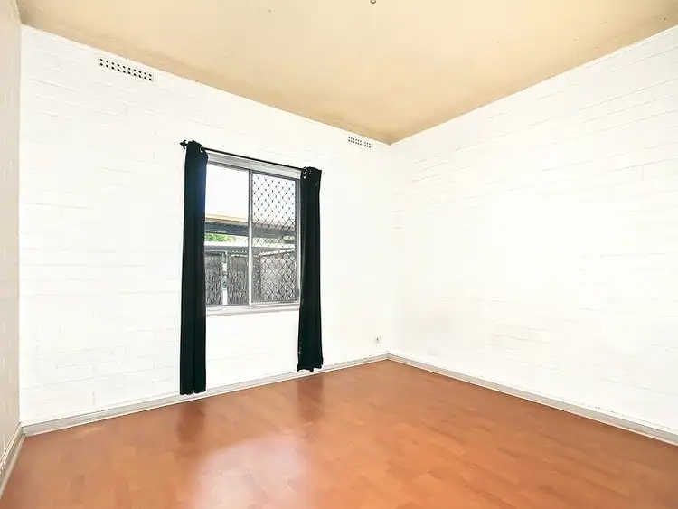 Fourth view of Homely unit listing, 2 23 Noble Street, Ovingham SA 5082