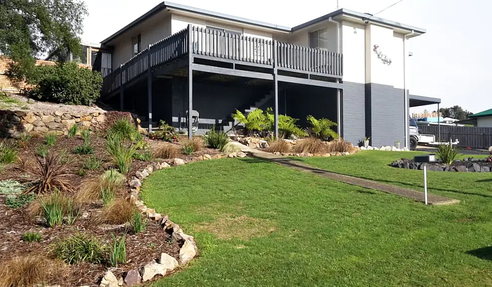 Main view of Homely house listing, 13 Chamberlain Street, Ulverstone TAS 7315