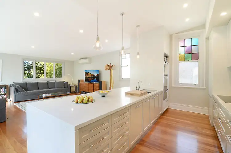 Sixth view of Homely house listing, 28 Imperial Avenue, Bondi NSW 2026