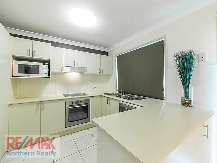 Fifth view of Homely villa listing, 9/36 Jade Street, Albany Creek QLD 4035