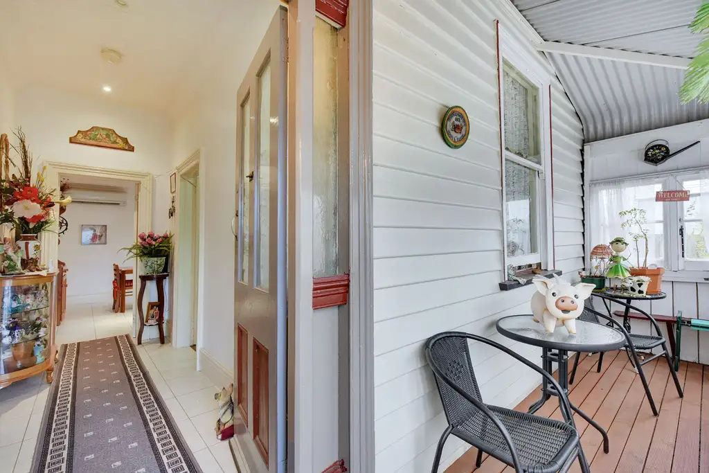Main view of Homely house listing, 79 Gormanston Road, Moonah TAS 7009