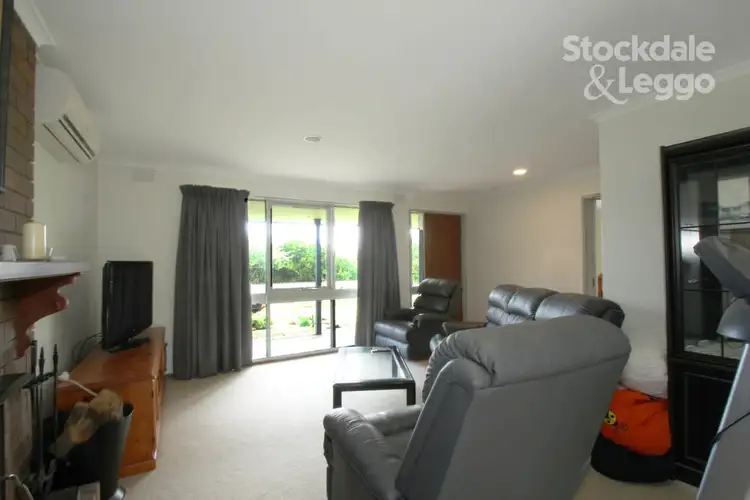 Seventh view of Homely house listing, 175 Garvies Road, Nerrena VIC 3953