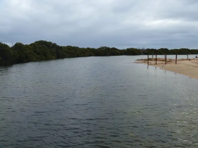 Seventh view of Homely land listing, Lot 1772 The Esplanade, Middle Beach SA 5501