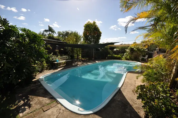 Fourth view of Homely house listing, 132 Colches Street, Casino NSW 2470