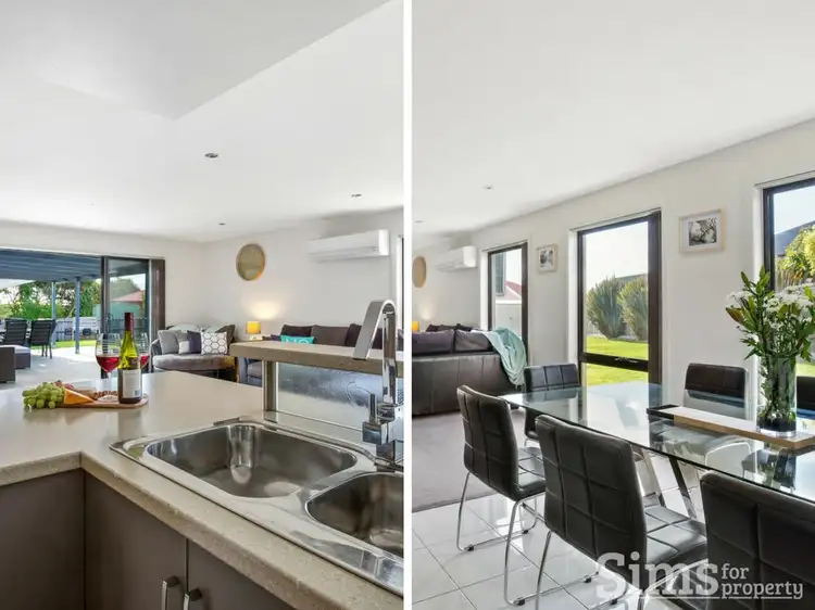 7 Adloch Place, Newnham TAS 7248