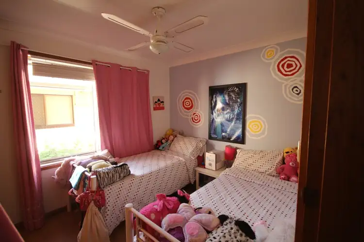 Sixth view of Homely house listing, 14 Denison Street, Cundletown NSW 2430