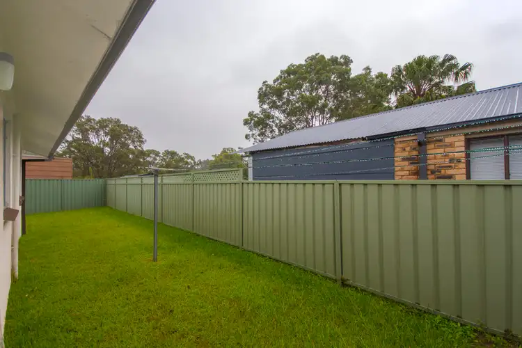 Seventh view of Homely house listing, 2/5 Eclipse Street, Chittaway Bay NSW 2261