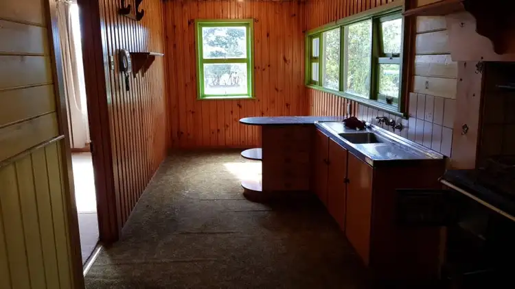 Seventh view of Homely house listing, 58 Main Street, Kempton TAS 7030