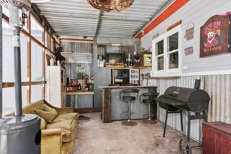 Seventh view of Homely house listing, 41 Maud Street, West Ulverstone TAS 7315