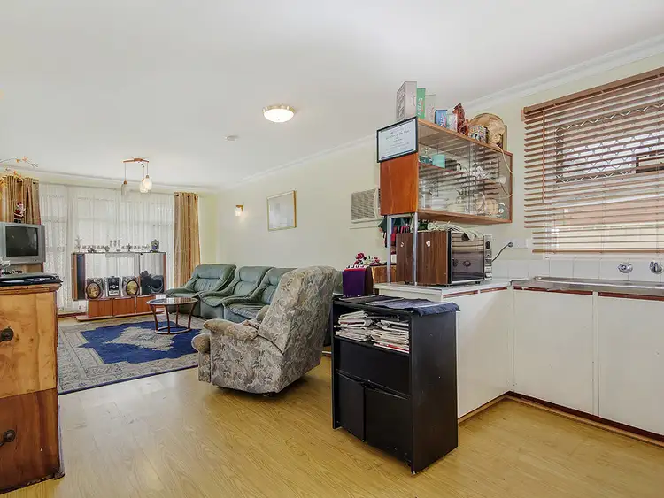 Seventh view of Homely house listing, 42a Littlemore Road, Orelia WA 6167