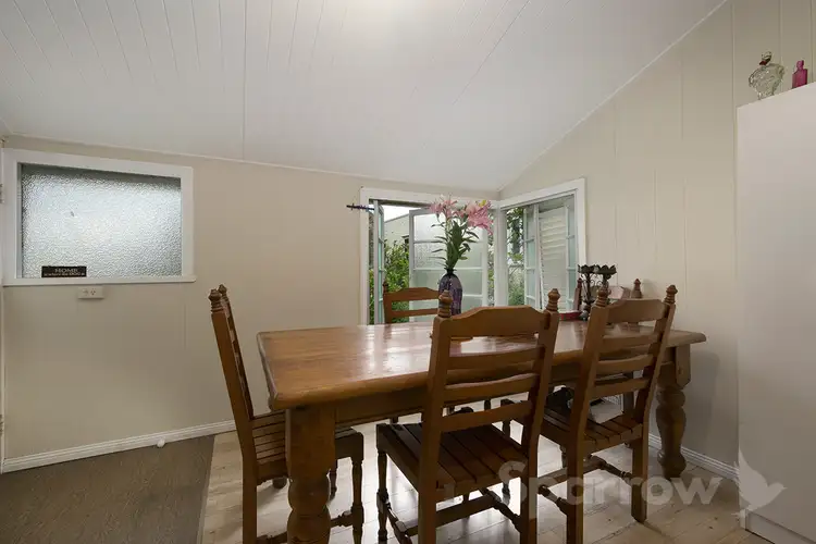 Fourth view of Homely house listing, 65 York Street, Coorparoo QLD 4151