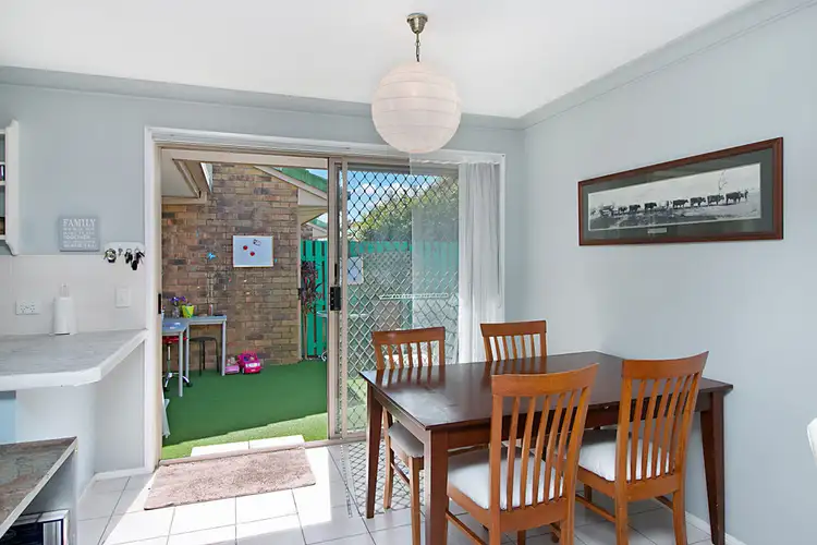 Sixth view of Homely villa listing, 13/13 Beach Street, Kingscliff NSW 2487