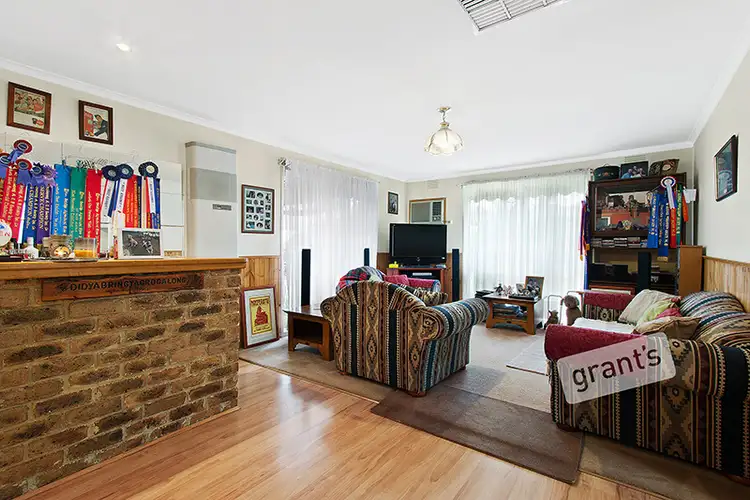 Third view of Homely house listing, 9 Phillip Court, Cranbourne North VIC 3977