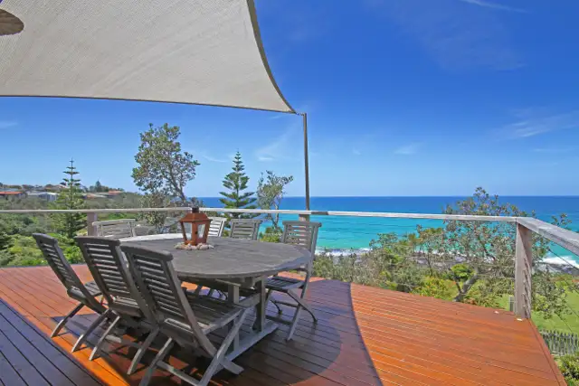 Main view of Homely house listing, 103 Sunset Strip, Manyana NSW 2539