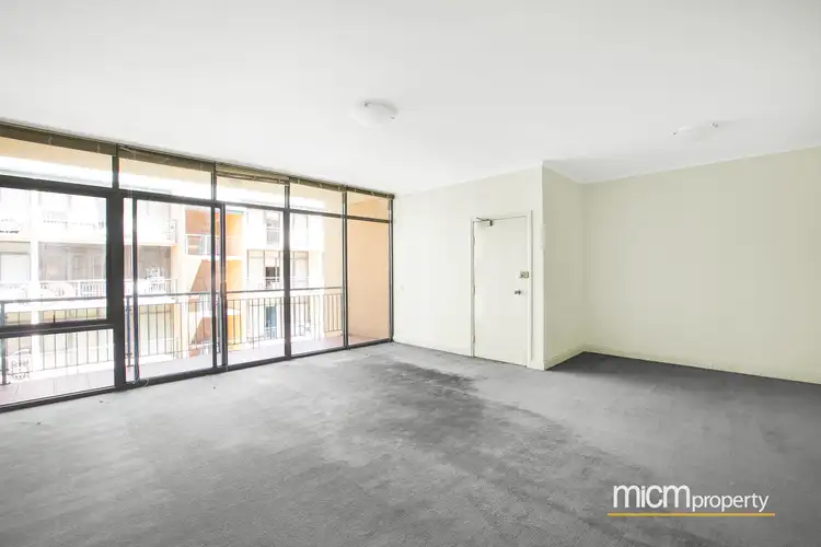 Main view of Homely apartment listing, 199/28 Little Lonsdale Street, Melbourne VIC 3000